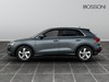 Audi Q3 35 2.0 tdi business advanced s tronic