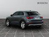 Audi Q3 35 2.0 tdi business advanced s tronic