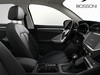 Audi Q3 35 2.0 tdi business advanced s tronic