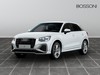 Audi Q2 35 1.5 tfsi s line edition s tronic