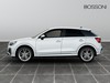 Audi Q2 35 1.5 tfsi s line edition s tronic