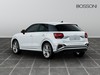 Audi Q2 35 1.5 tfsi s line edition s tronic
