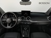 Audi Q2 35 1.5 tfsi s line edition s tronic