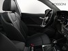 Audi Q2 35 1.5 tfsi s line edition s tronic