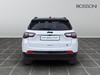 Jeep Compass 1.6 multijet ii 130cv s 2wd