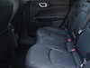 Jeep Compass 1.6 multijet ii 130cv s 2wd