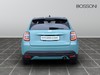 Fiat 600 1.2 hybrid 145cv icon