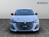 Peugeot 208 1.2 puretech 100cv business s&s