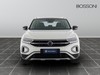 Volkswagen T-Roc 1.5 tsi act style dsg