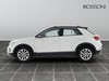 Volkswagen T-Roc 1.5 tsi act style dsg