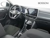 Volkswagen T-Roc 1.5 tsi act style dsg