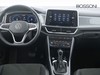 Volkswagen T-Roc 1.5 tsi act style dsg