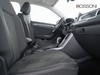 Volkswagen T-Roc 1.5 tsi act style dsg