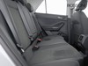 Volkswagen T-Roc 1.5 tsi act style dsg