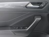 Volkswagen T-Roc 1.5 tsi act style dsg