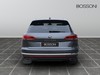 Volkswagen Touareg 3.0 v6 tdi scr 231cv elegance 4motion tiptronic