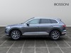 Volkswagen Touareg 3.0 v6 tdi scr 231cv elegance 4motion tiptronic
