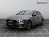 Mercedes Classe A 250 e plug in hybrid (e eq-power) sport 8g-dct