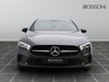 Mercedes Classe A 250 e plug in hybrid (e eq-power) sport 8g-dct