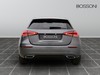 Mercedes Classe A 250 e plug in hybrid (e eq-power) sport 8g-dct