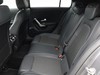 Mercedes Classe A 250 e plug in hybrid (e eq-power) sport 8g-dct