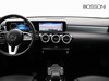 Mercedes Classe A 250 e plug in hybrid (e eq-power) sport 8g-dct