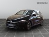 Mercedes Classe B 180 d progressive advanced 8g-dct