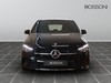 Mercedes Classe B 180 d progressive advanced 8g-dct