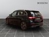Mercedes Classe B 180 d progressive advanced 8g-dct