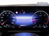 Mercedes Classe B 180 d progressive advanced 8g-dct