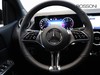 Mercedes Classe B 180 d progressive advanced 8g-dct