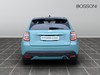Fiat 600 1.2 hybrid 145cv icon