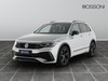 Volkswagen Tiguan 1.5 tsi act 150cv r-line dsg