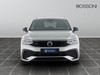 Volkswagen Tiguan 1.5 tsi act 150cv r-line dsg