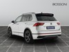 Volkswagen Tiguan 1.5 tsi act 150cv r-line dsg