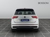 Volkswagen Tiguan 1.5 tsi act 150cv r-line dsg