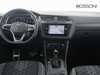 Volkswagen Tiguan 1.5 tsi act 150cv r-line dsg