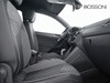 Volkswagen Tiguan 1.5 tsi act 150cv r-line dsg
