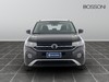 Volkswagen T-Cross 1.0 tsi 110cv style