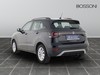 Volkswagen T-Cross 1.0 tsi 110cv style
