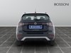 Volkswagen T-Cross 1.0 tsi 110cv style