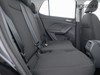 Volkswagen T-Cross 1.0 tsi 110cv style