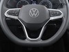Volkswagen T-Cross 1.0 tsi 110cv style
