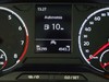 Volkswagen T-Cross 1.0 tsi 110cv style