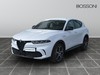 Alfa Romeo Tonale 1.5 hybrid 160cv veloce tct7