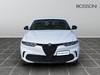 Alfa Romeo Tonale 1.5 hybrid 160cv veloce tct7