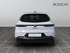 Alfa Romeo Tonale 1.5 hybrid 160cv veloce tct7