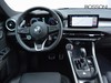 Alfa Romeo Tonale 1.5 hybrid 160cv veloce tct7