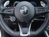 Alfa Romeo Tonale 1.5 hybrid 160cv veloce tct7