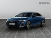 Audi A5 berlina 2.0 tdi mhev+ 204cv business quattro